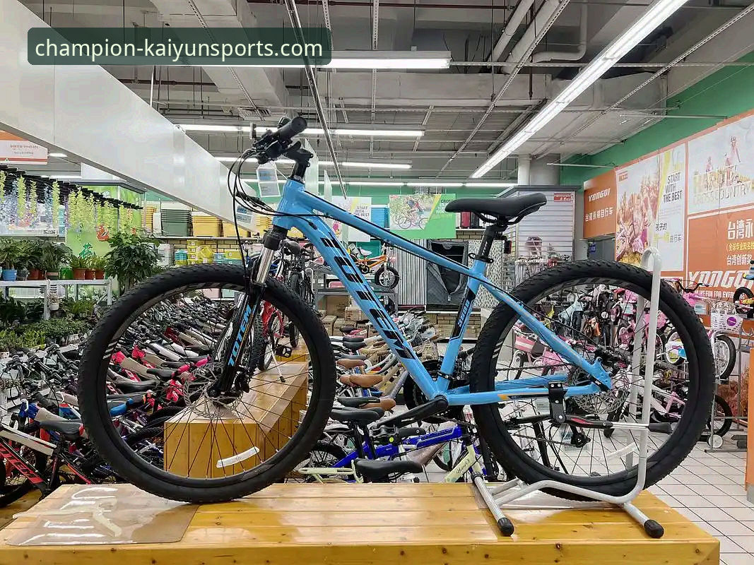 开云体育竞品对比功能详解 开云体育平台竞品对比功能全面解析:资深用户教你如何做出明智选择