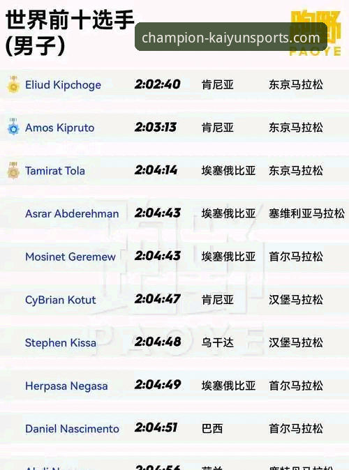 开云体育平台官方授权下载与安全使用全教程