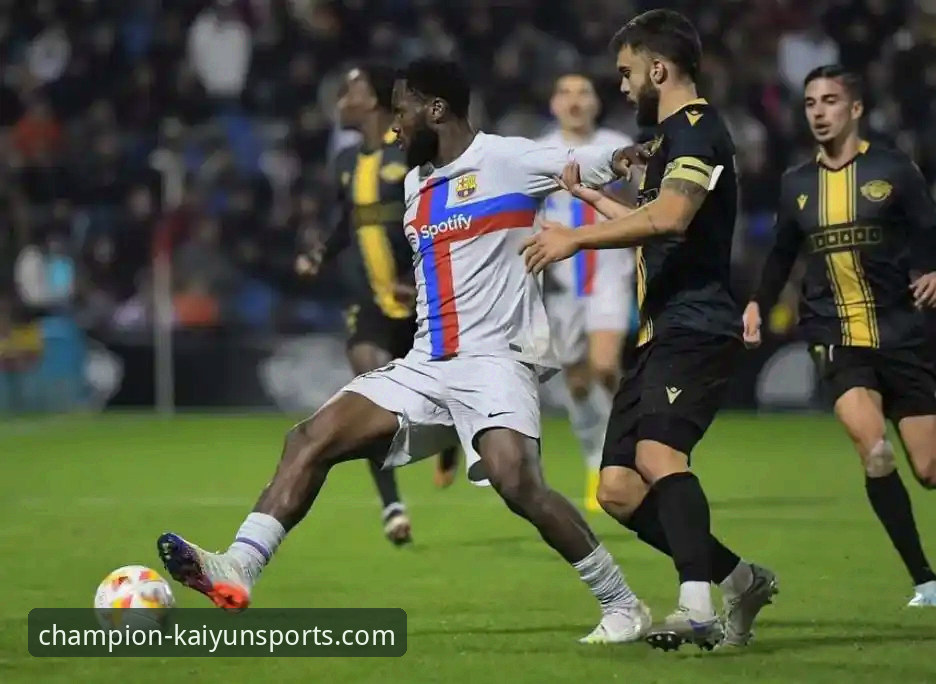 开云体育平台投入保障深度解析：安全可靠背后的实战逻辑