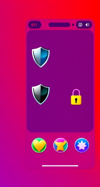 极速下载，即刻开战