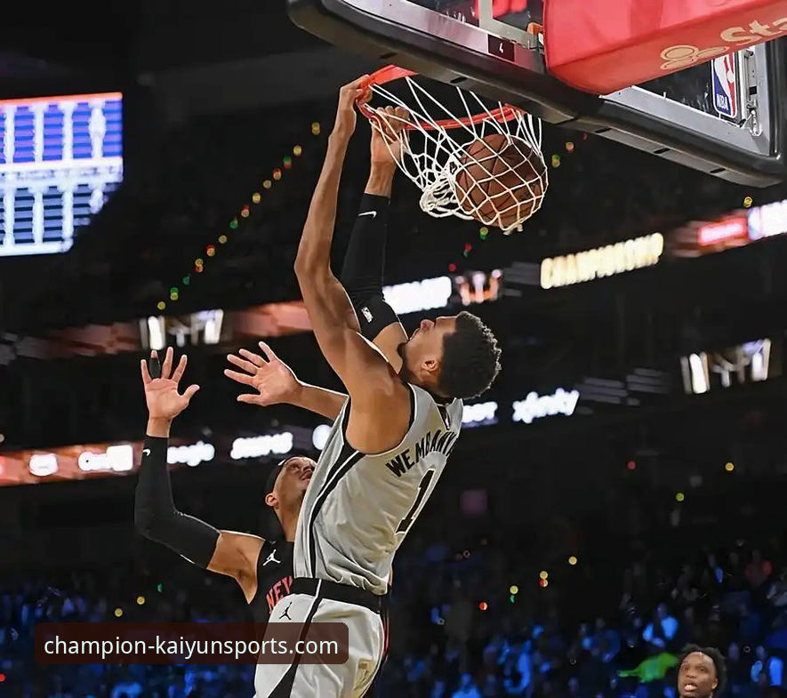 火箭大胜尼克斯深度评测：从开云体育平台视角解读这场攻防大战